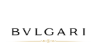 Relojes Bvlgari